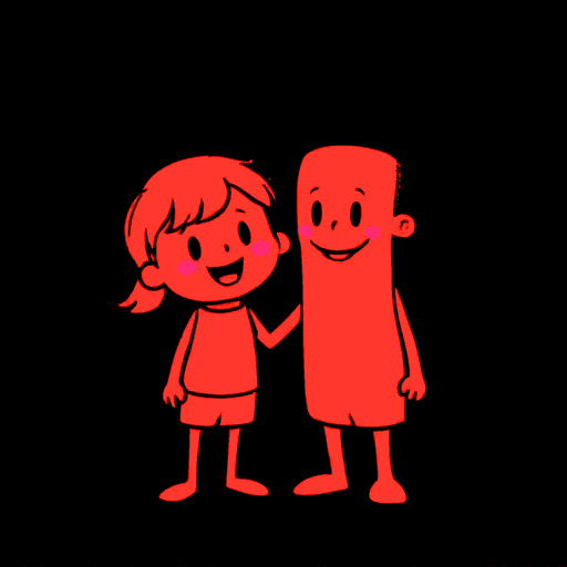 friend