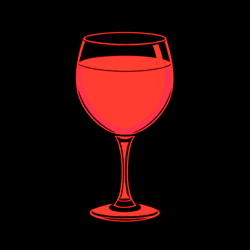 glass