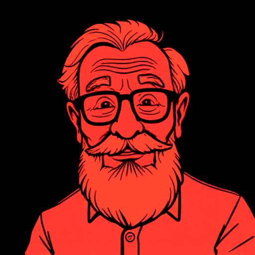 grandfather