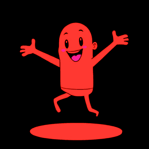 jump