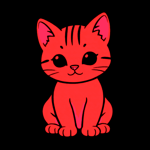 kitten