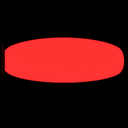 light