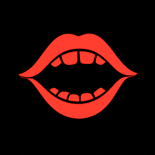 mouth