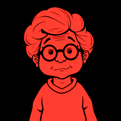 aunt
