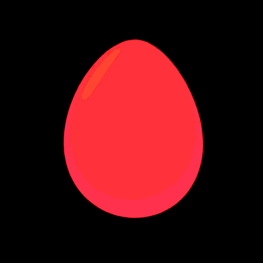 egg