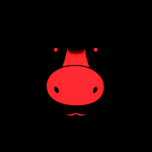 nose
