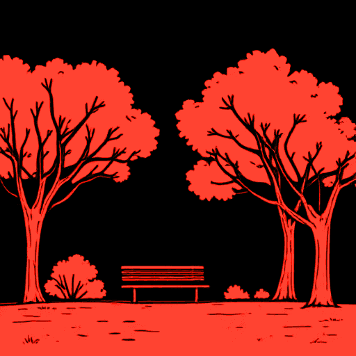 park