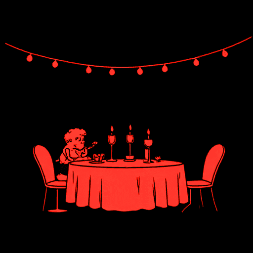 party
