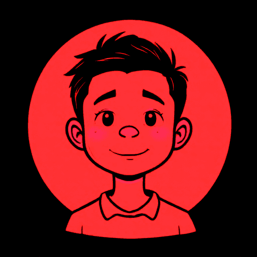 person