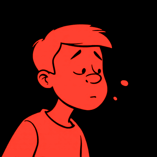shh