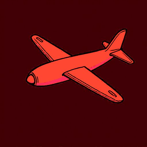 plane