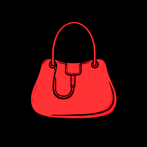 purse