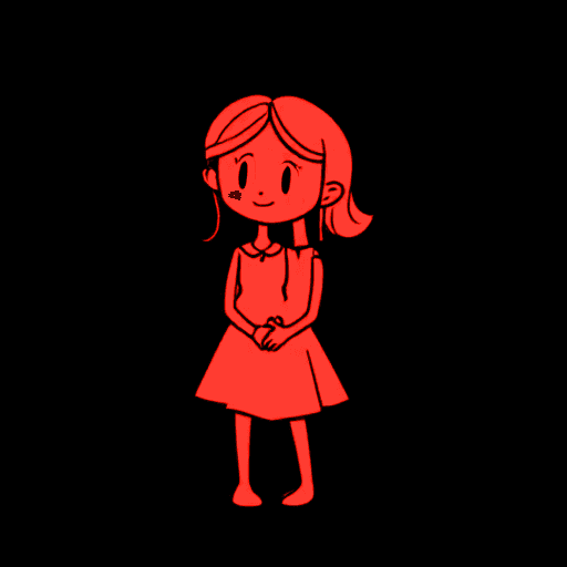 sister