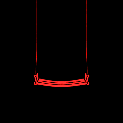 swing