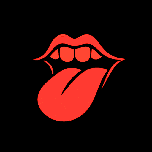 tongue
