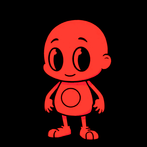 toy