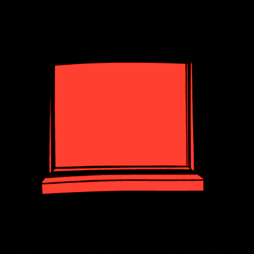 window