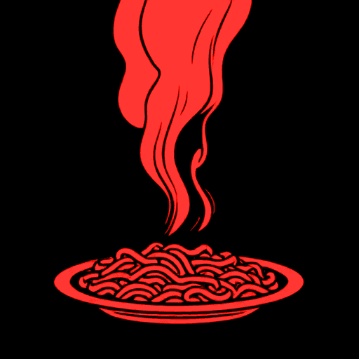 dinner