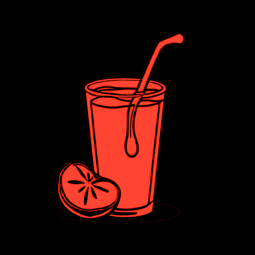 juice