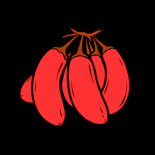 beans