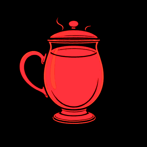 tea time