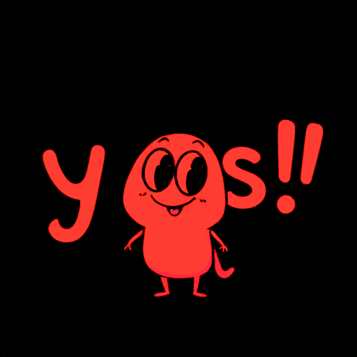 yes