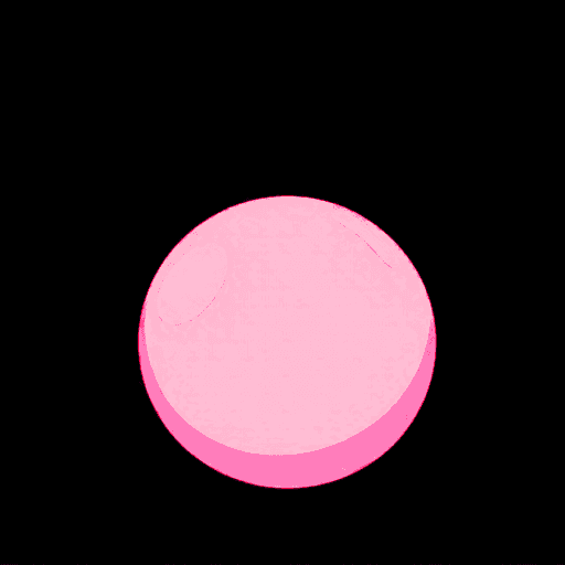 ball