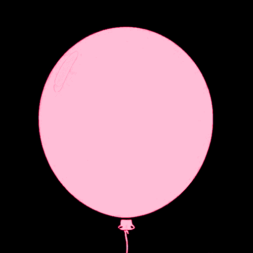 balloon