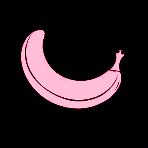 banana