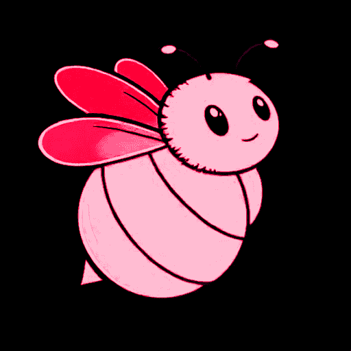 bee