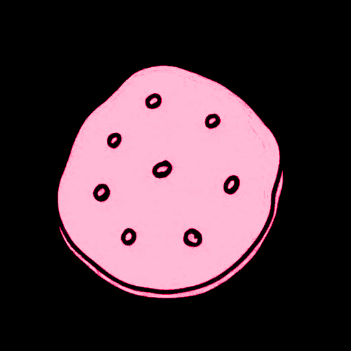 biscuit