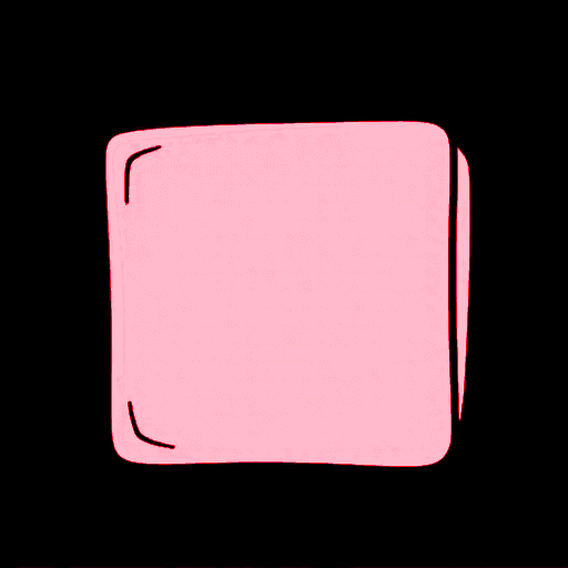 block
