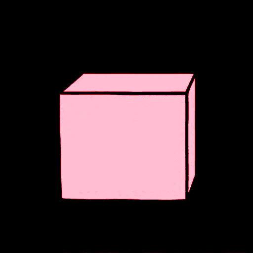 box