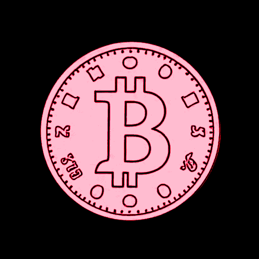 bit coin