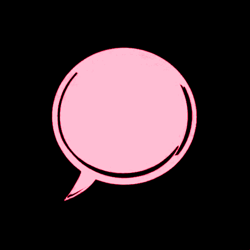 bubble