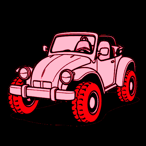 buggy