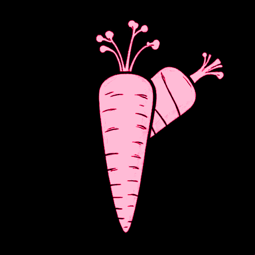 carrot