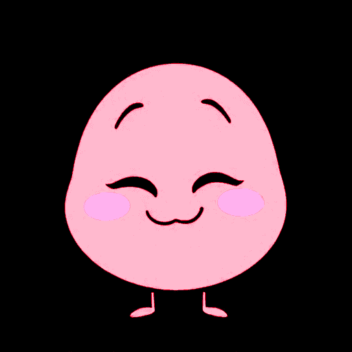 cheek