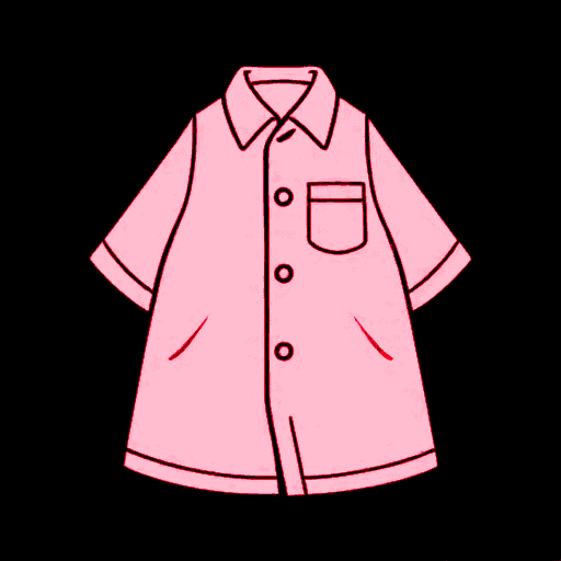 clothes