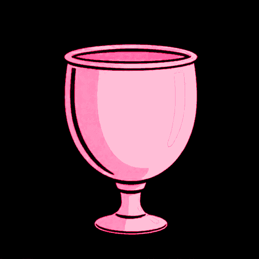 cup