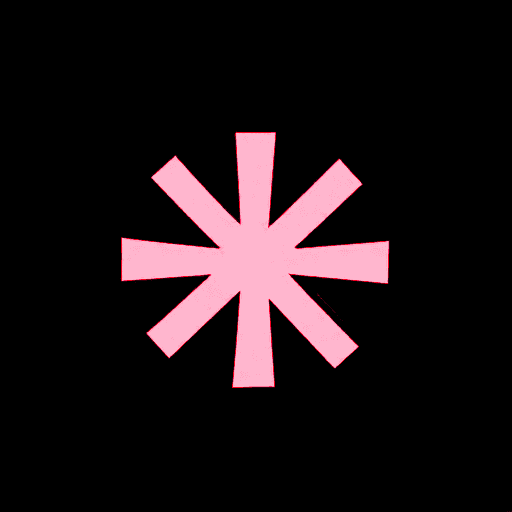 asterisk