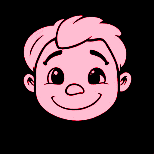 face
