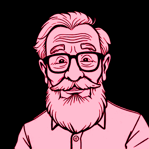 grandfather