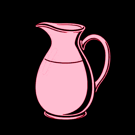 jug
