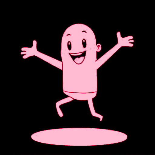 jump