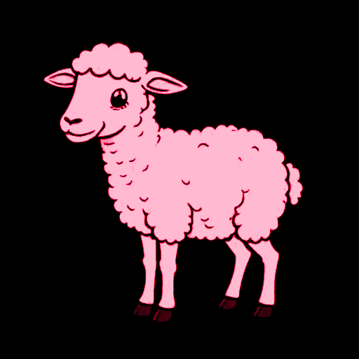 lamb