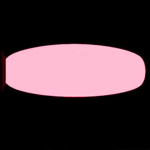 light