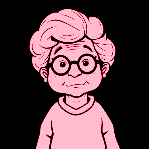 aunt