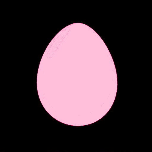 egg