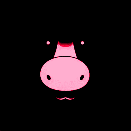 nose